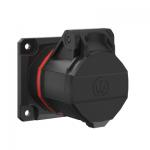 86x86 lige 4p 16a neo gudtag v