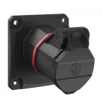 86x86 skr 4p 16a neo gudtag v