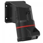 86x86 vink 4p 16a neo gudtag v