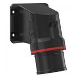 vinklet 4p 16a neo indtag udv