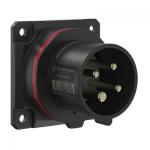 75x75 vinkl 4p 16a neo indtag