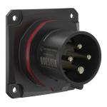 86x86 vinkl 4p 16a neo indtag