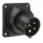 86x86 skr 4p 16a neo indtag