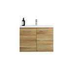 eg varm ger l 2 med vaskeskab og vask mini amber med t bels m cm 81 mido dansani