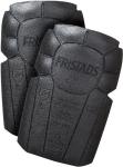 size one gr 124292 fristads pude kn