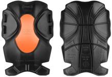 d3o xtr 9191 pude kn