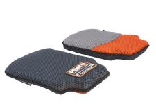 orange gr pocket fento puder kn