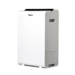 wifi - rum kolde sommerhus til sorptionsaffugter - wdd90 affugter woods