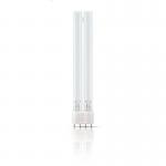 havebassin eller havedam lys uv-c med kompaktrr 2g11 4p 36w pl-l tuv philips