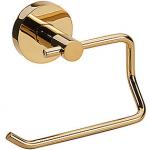 pvd guld messing blank g l uden jlegreb b med toiletpapirholder kriss