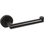 jre h messing matsortlakeret i g l uden toiletpapirholder kriss