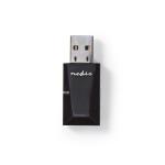 8 windows 7 windows mbps 300 total wi-fi-hastighed 0 usb2 ghz 4 2 n300 wi-fi dongle netvrk