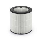 filter 2 serie nanoprotect 30 fy0194