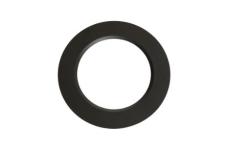 ral9005 sort frontring �150 out iii ledo diospot