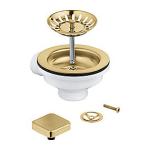 sunrise cool rstet b bundventil grohe