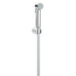 krom t ndbrusers h 30 spray trigger tempesta-f grohe