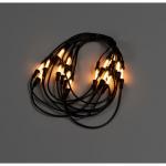 led 5x20 de flagstangsk konstsmide