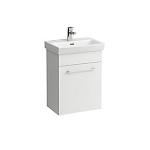 hvid mat ge l ngslet jreh h 1 500x360mm belpakke m n pro belpakke m n pro laufen