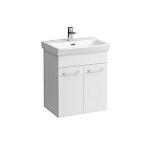 hvid mat ger l 2 560x420mm belpakke m n pro belpakke m n pro laufen