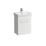 hvid mat ge l ngslet venstreh 1 cm 50 belpakke m n pro belpakke m n pro laufen