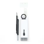 inkluderet klud tastatur tablet smartphone notebook mus ml 5 spray mrens skr nedis