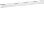 9016 ral sl20055 til ppekant t for g l