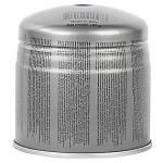 brndersystem butajet til 190ml butan gasdse sievert