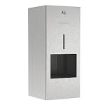 l st rstet b reserverulle 1 rulle 1 toiletpapirholder premium public pressalit