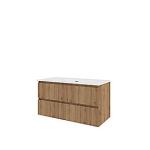 skuffer softclose 2 eg urban 101x46cm t bels m proline sanibell