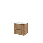 skuffer softclose 2 eg urban 61x46cm t bels m proline sanibell