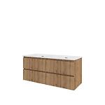 skuffer softclose 4 eg urban 121x46cm t bels m proline sanibell