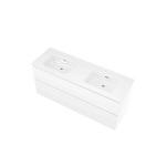 skuffer softclose 2 mathvid 141x46cm t bels m proline sanibell