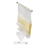 1 pro ghb bemasse st