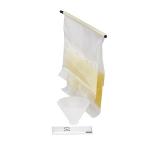 4 pro ghb bemasse st