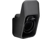 ladekabel 2 type til nger kabelh med gholder v goobay