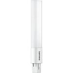 g23 2p lumen 550 840 5w 230v em pl-s led corepro
