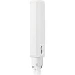 g24d-3 2p lumen 990 830 9w 8 230v em pl-c led corepro