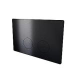 omega geberit til passer pvd sort rstet b betjeningsplade qtoo