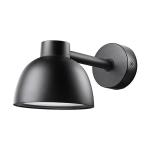 4k 3k black mini wall herning