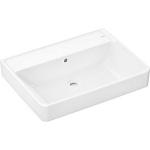 hvid smartclean b overl med hanehul uden 650xx480mm ndvask h q xanuia hansgrohe