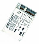 Osram Quicktronic Multiwatt QT-M 2x26-42W, 230-240V, Forkobling elektronisk spole