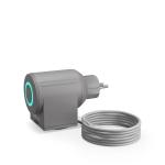 stik med termostat thermostat frostvakt ebeco