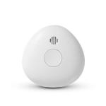 gdetektor r optisk batteri rs 10 med galarm r pebble housegard