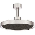 krom mm 330x330x230 hovedbruser solos idealrain standard ideal