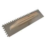 8x8mm nder t 130x495mm xl tandspartel