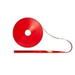 strkstrm herunder p pas meter 250 rulle mm 25 rd markeringsbnd