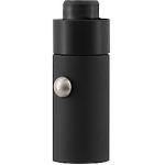 l st rustfit sort i forbruser til 2 1 ndbruser h kriss