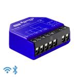styring 1-10v 0 - gen3 pm 1-10v 0 dimmer shelly