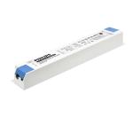 input 220-240v 180w nd led-b til led-driver certadrive philips