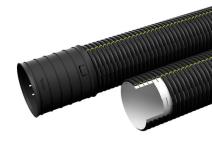 mp120gr sn8 200x6000mm evodr r nr dr